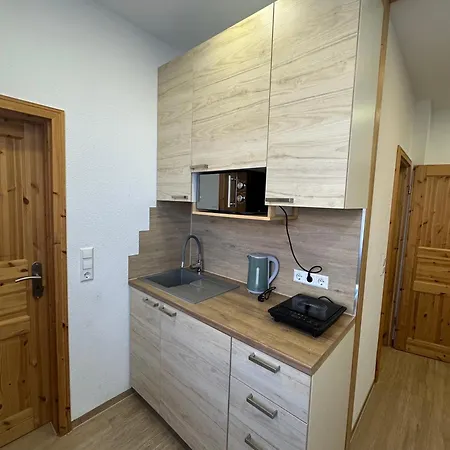 Willkommen24 Pfullingen