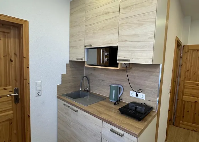 Willkommen24 Pfullingen